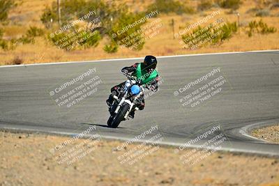 media/Oct-12-2024-TrackXperience (Sat) [[9a0d9c6d32]]/Level 1/Session 1 (Bowl Exit)/